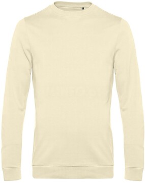 Sweatshirt #Set-in 280g BC560316