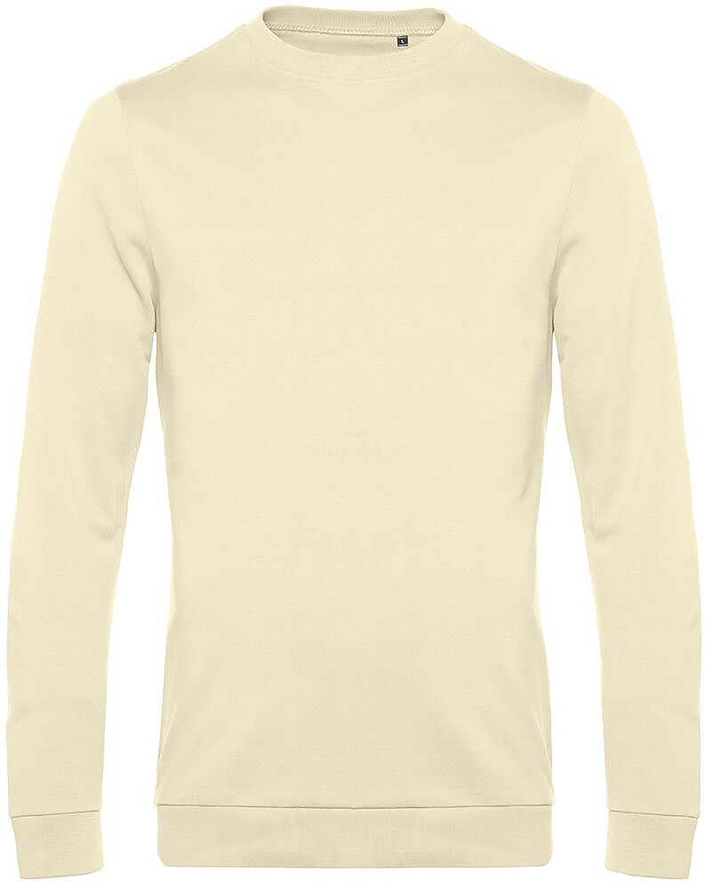 Sweatshirt #Set-in 280g BC560316