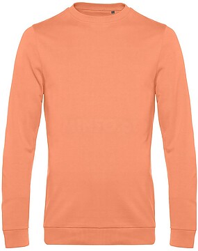 Sweatshirt #Set-in 280g BC560316