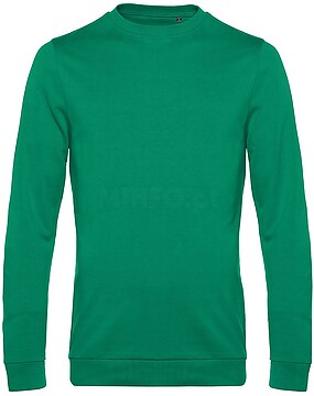 Sweatshirt #Set-in 280g BC560316
