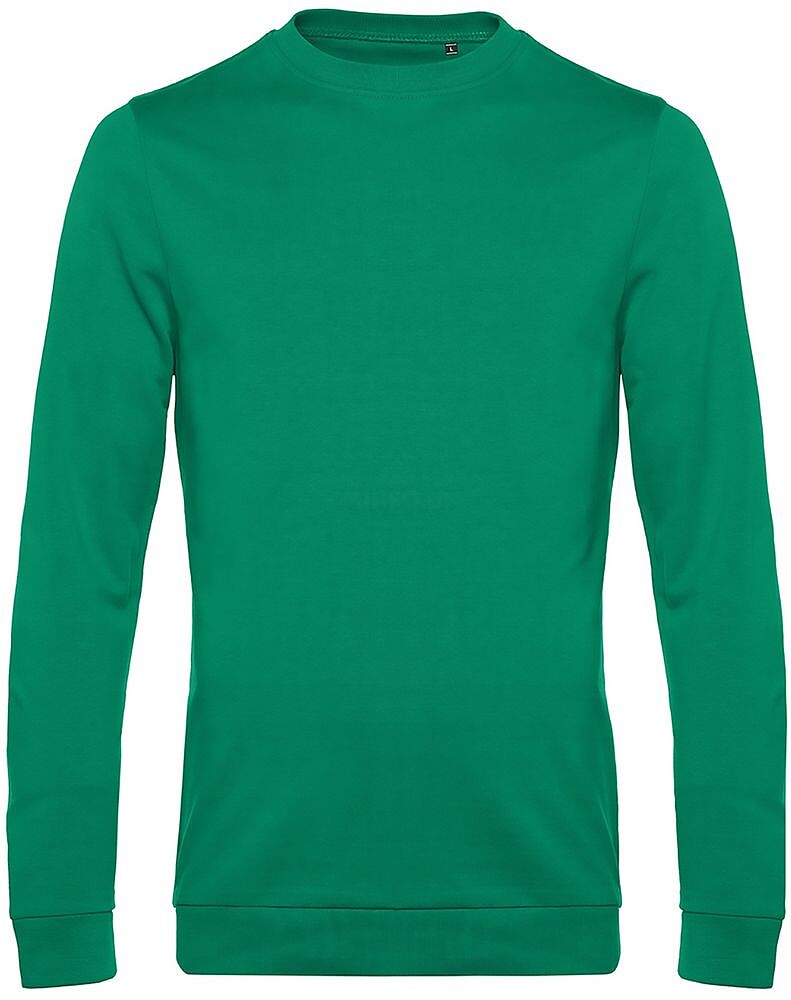 Sweatshirt #Set-in 280g BC560316