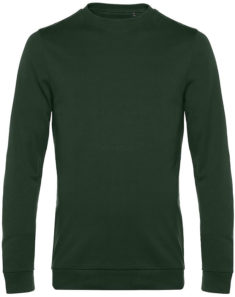 Sweatshirt #Set-in 280g BC560316