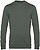 Sweatshirt #Set-in 280g BC560316 - imagem 1