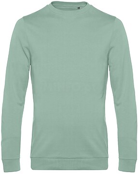 Sweatshirt #Set-in 280g BC560316