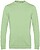 Sweatshirt #Set-in 280g BC560316 - imagem 1
