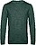 Sweatshirt #Set-in 280g BC560316 - imagem 1