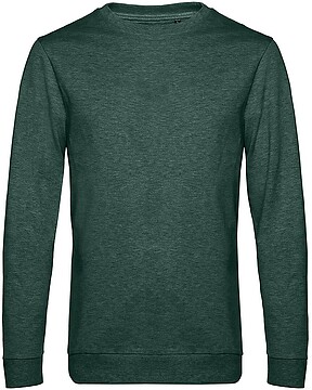 Sweatshirt #Set-in 280g BC560316
