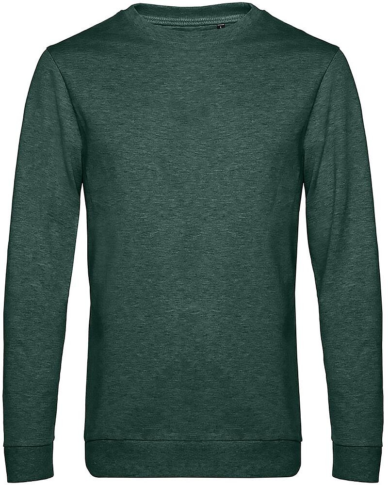 Sweatshirt #Set-in 280g BC560316