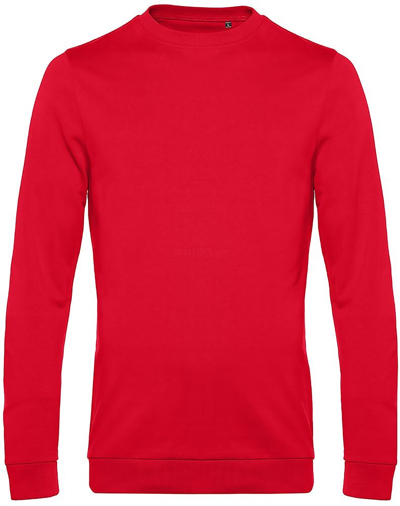 Sweatshirt #Set-in 280g BC560316