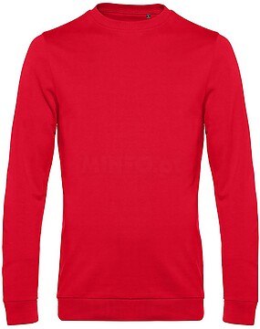 Sweatshirt #Set-in 280g BC560316