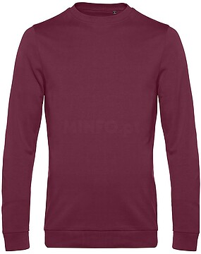Sweatshirt #Set-in 280g BC560316