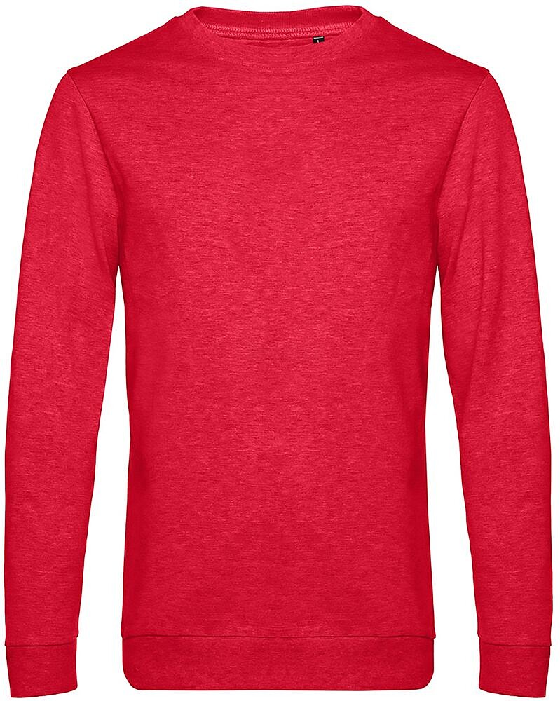 Sweatshirt #Set-in 280g BC560316