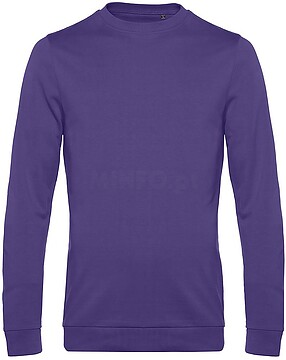 Sweatshirt #Set-in 280g BC560316