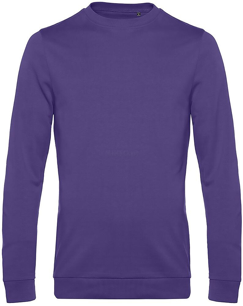 Sweatshirt #Set-in 280g BC560316