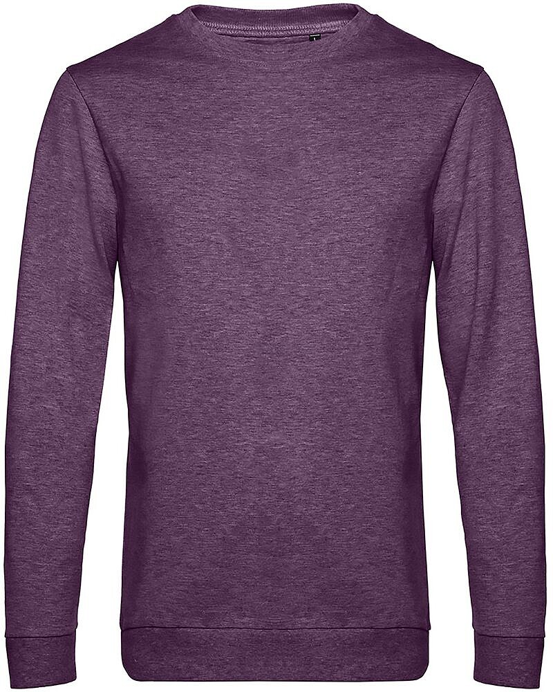 Sweatshirt #Set-in 280g BC560316
