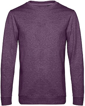 Sweatshirt #Set-in 280g BC560316