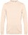 Sweatshirt #Set-in 280g BC560316 - imagem 1