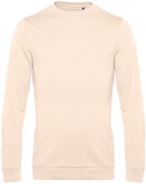 Sweatshirt #Set-in 280g BC560316