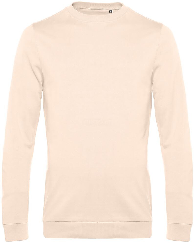 Sweatshirt #Set-in 280g BC560316