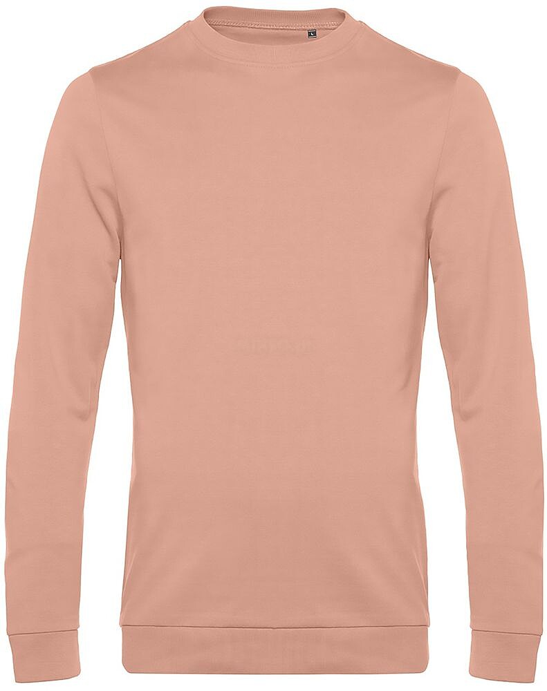 Sweatshirt #Set-in 280g BC560316
