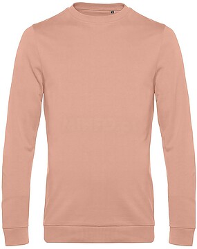 Sweatshirt #Set-in 280g BC560316