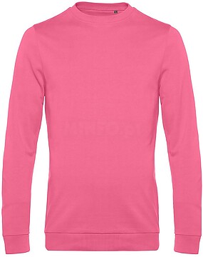 Sweatshirt #Set-in 280g BC560316