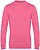 Sweatshirt #Set-in 280g BC560316 - imagem 1