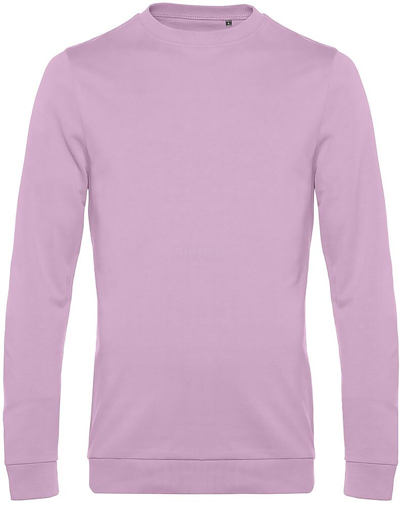 Sweatshirt #Set-in 280g BC560316