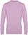Sweatshirt #Set-in 280g BC560316 - imagem 1