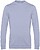 Sweatshirt #Set-in 280g BC560316 - imagem 1