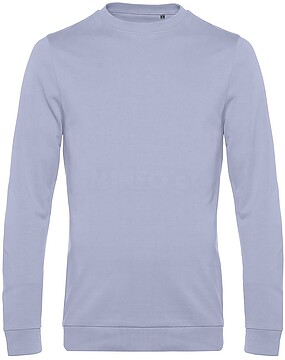 Sweatshirt #Set-in 280g BC560316