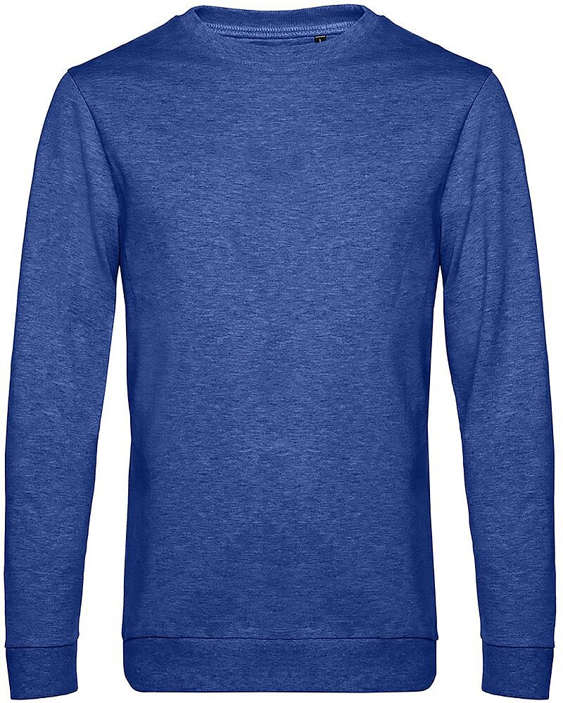 Sweatshirt #Set-in 280g BC560316