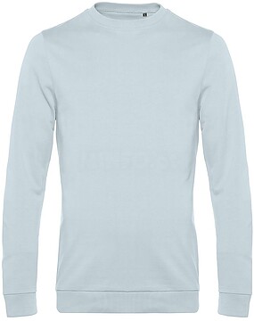 Sweatshirt #Set-in 280g BC560316