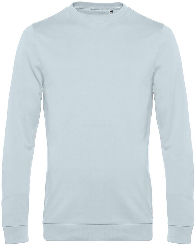 Sweatshirt #Set-in 280g BC560316