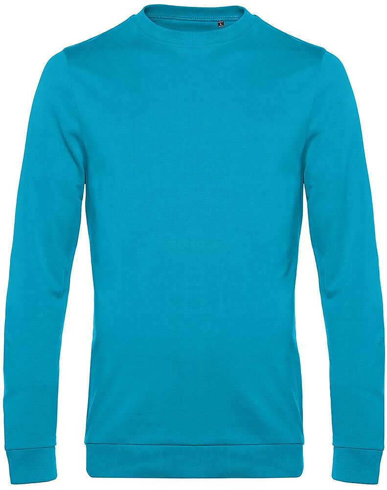 Sweatshirt #Set-in 280g BC560316