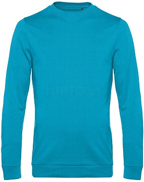Sweatshirt #Set-in 280g BC560316