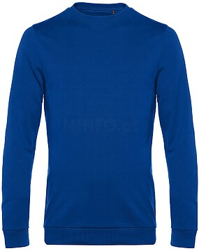 Sweatshirt #Set-in 280g BC560316