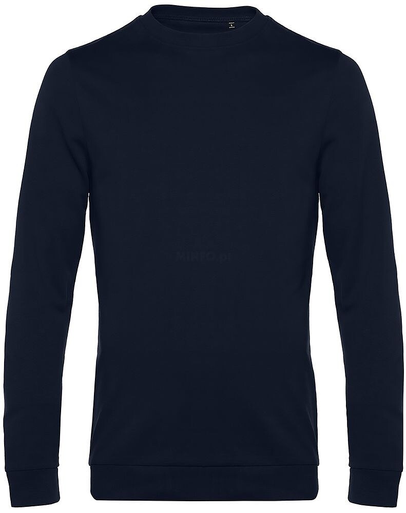 Sweatshirt #Set-in 280g BC560316