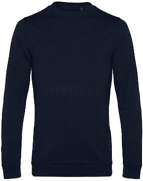 Sweatshirt #Set-in 280g BC560316