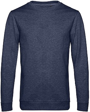Sweatshirt #Set-in 280g BC560316