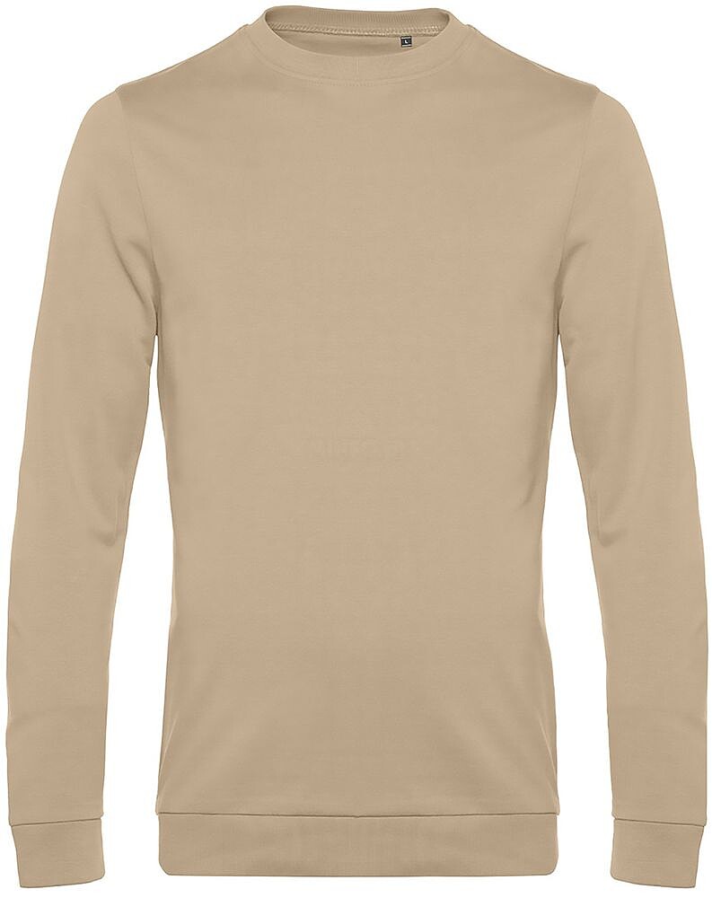 Sweatshirt #Set-in 280g BC560316