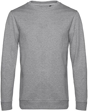 Sweatshirt #Set-in 280g BC560316
