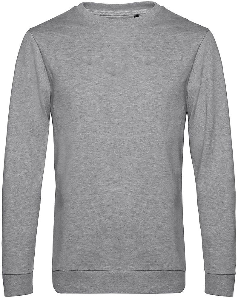 Sweatshirt #Set-in 280g BC560316