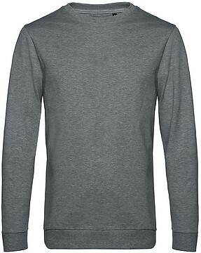 Sweatshirt #Set-in 280g BC560316