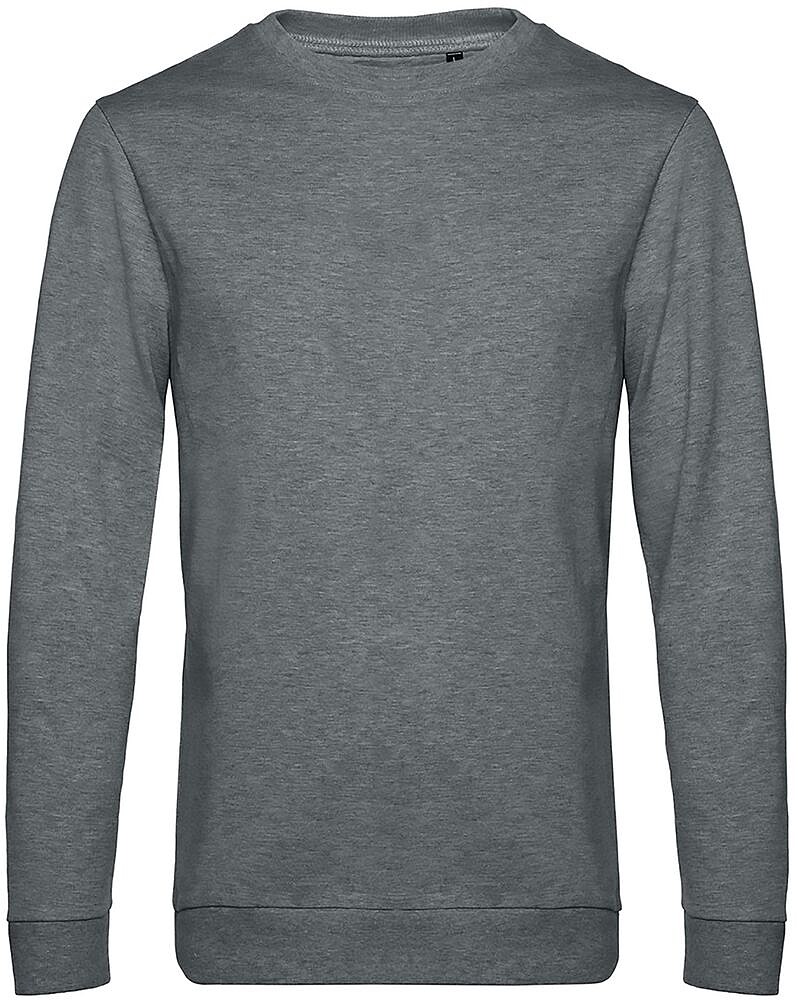 Sweatshirt #Set-in 280g BC560316