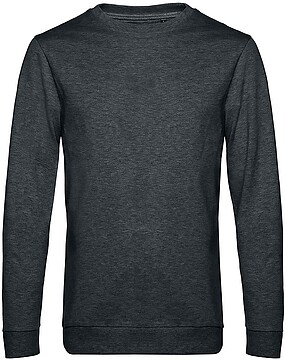 Sweatshirt #Set-in 280g BC560316