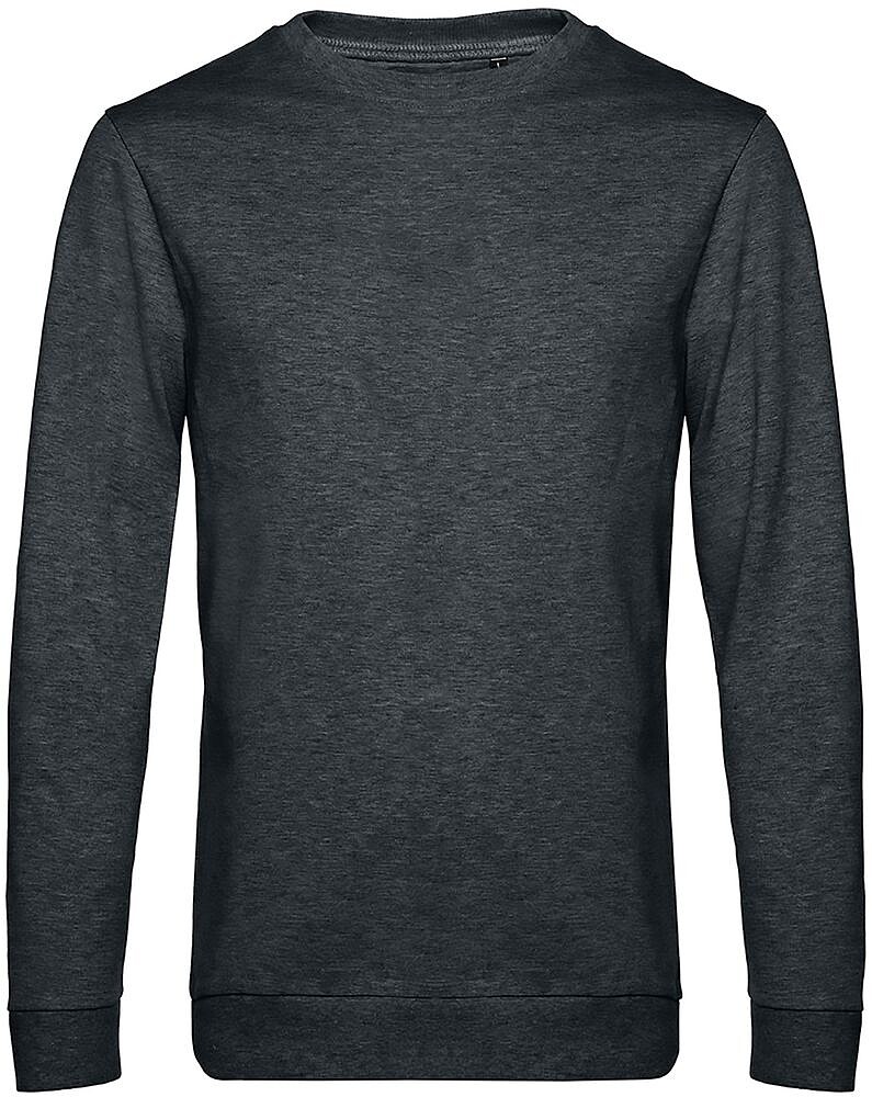 Sweatshirt #Set-in 280g BC560316