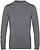 Sweatshirt #Set-in 280g BC560316 - imagem 1