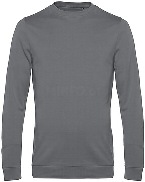 Sweatshirt #Set-in 280g BC560316