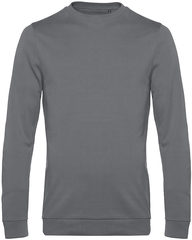 Sweatshirt #Set-in 280g BC560316